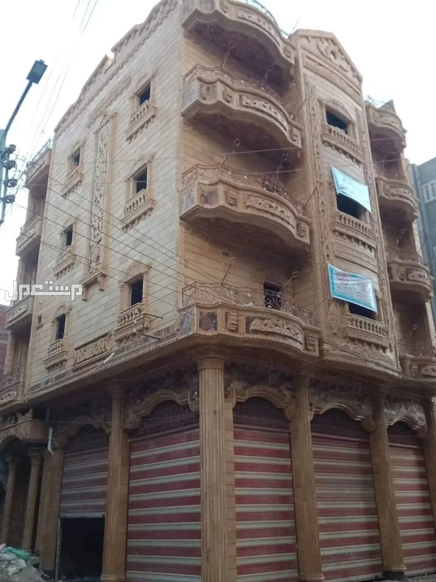 مقاول حجر هاشمي هيصم 350 في قسم المعادي بسعر 350 جنيه مصري #مقاول_تنفيذ_حجر_هاشمي/ #تنفيذ_حجر_هاشمي هيصم / تنفيذ واجهات حجر هاشمي/ تنفيذ دي