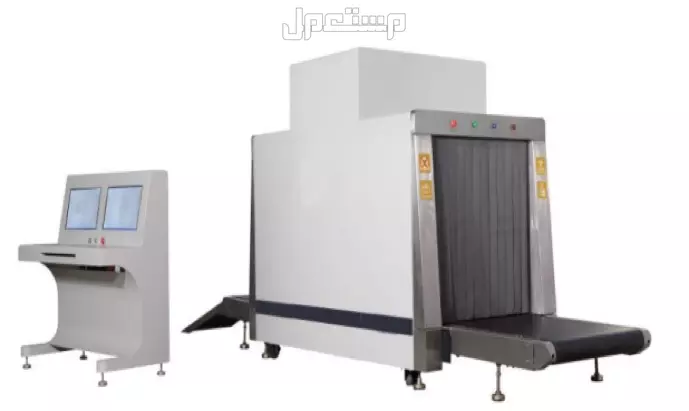 جهاز الكشف عن الشنط الأمان والحماية المتكاملة في مكة للتواصل 
0595688150