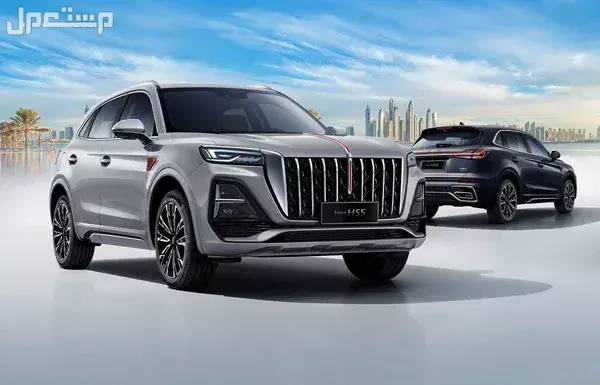 أسعار ومواصفات ومميزات هونشي اتش اس 5 في السعودية مواصفات هونشي HS5