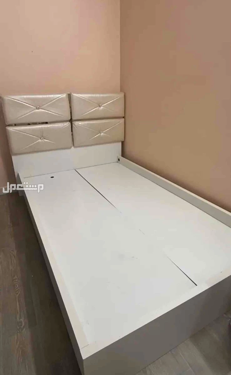 غرفه نوم كامله من اي هوم ب الطايف للبيع في الطائف بسعر 1400 ريال سعودي
