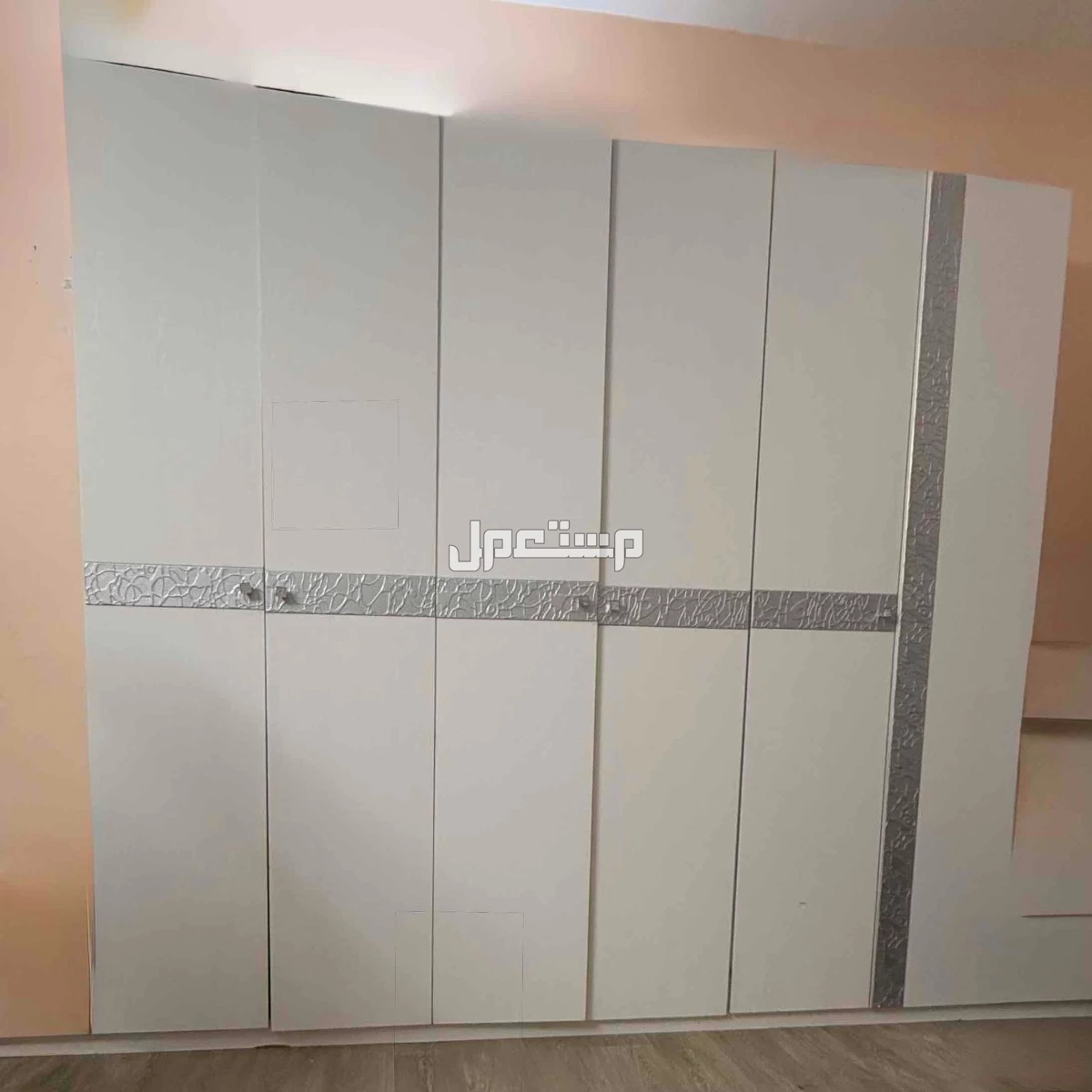 غرفه نوم كامله من اي هوم ب الطايف للبيع في الطائف بسعر 1400 ريال سعودي