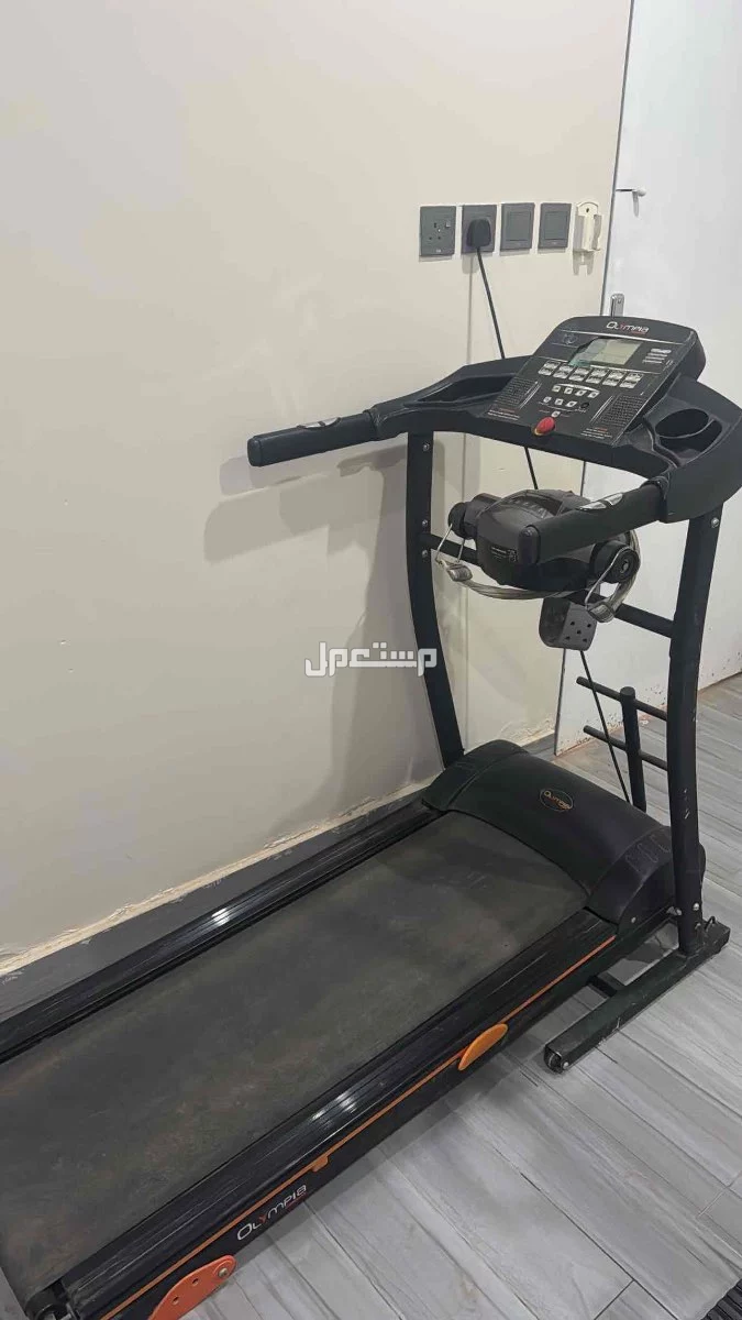 سير رياضي و2أوبتكل بـ2000 او سعر الواحد800