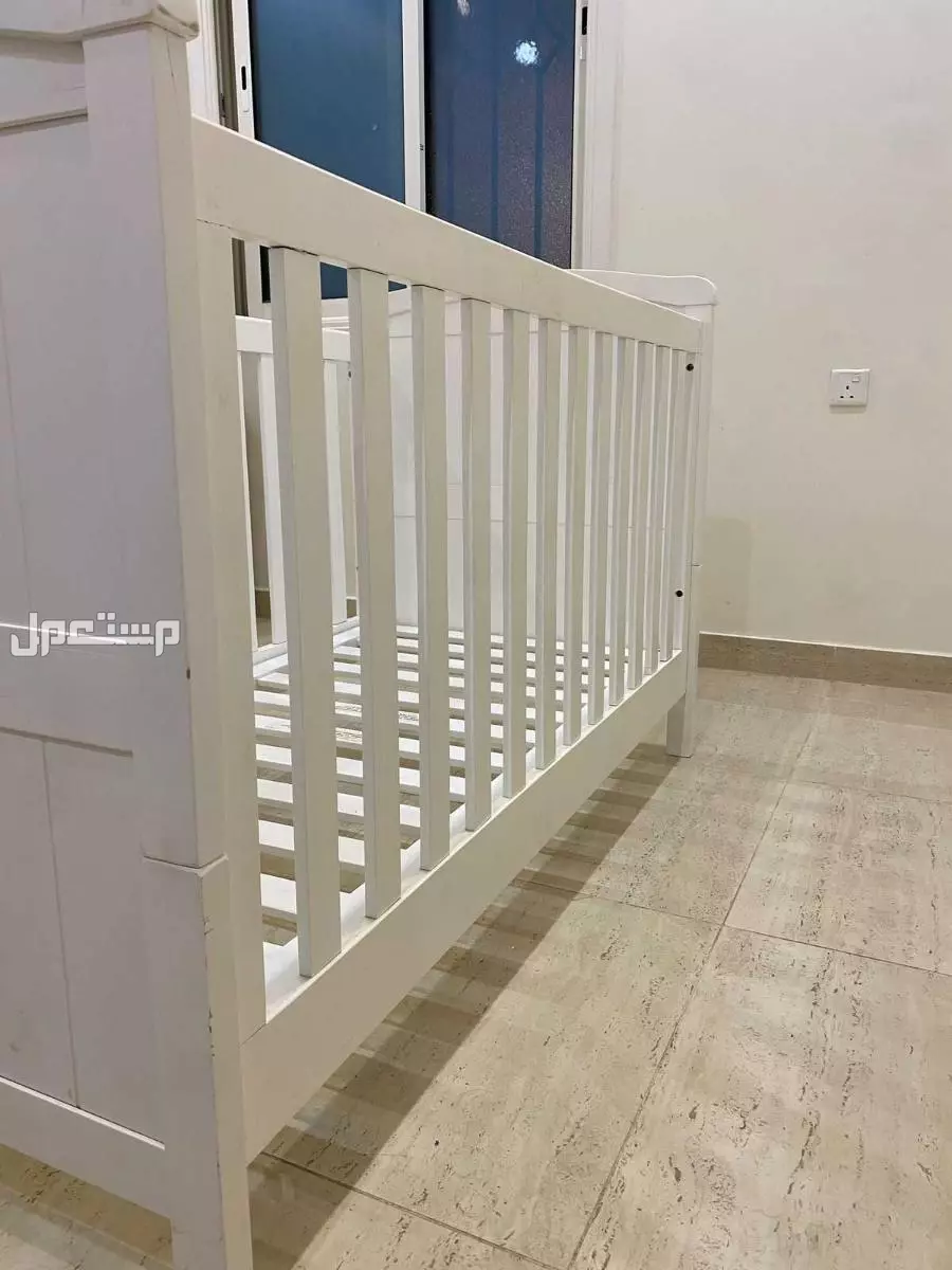 للتبرع   في الرياض مجاناً للمحتاج