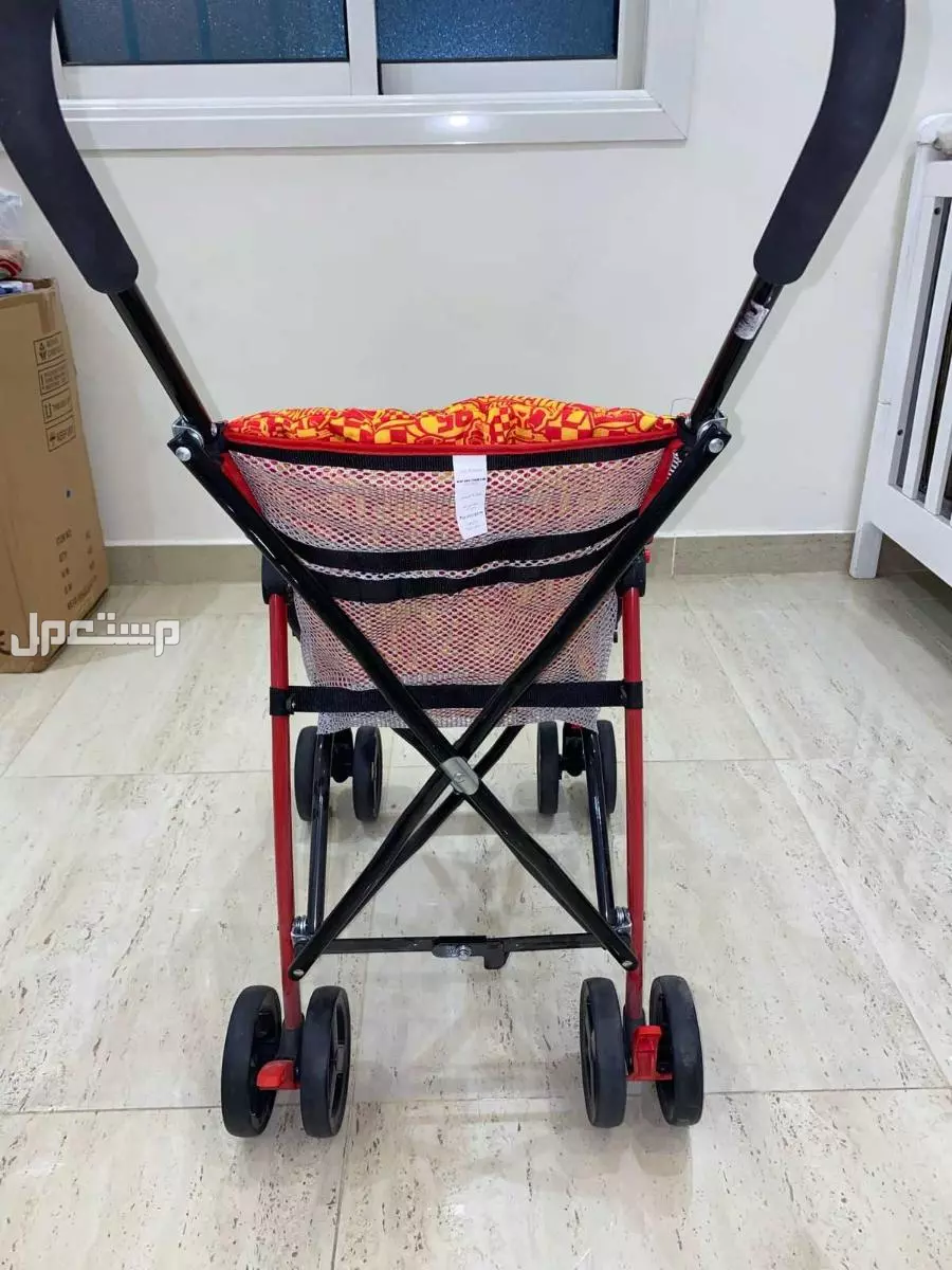 للتبرع   في الرياض مجاناً للمحتاج