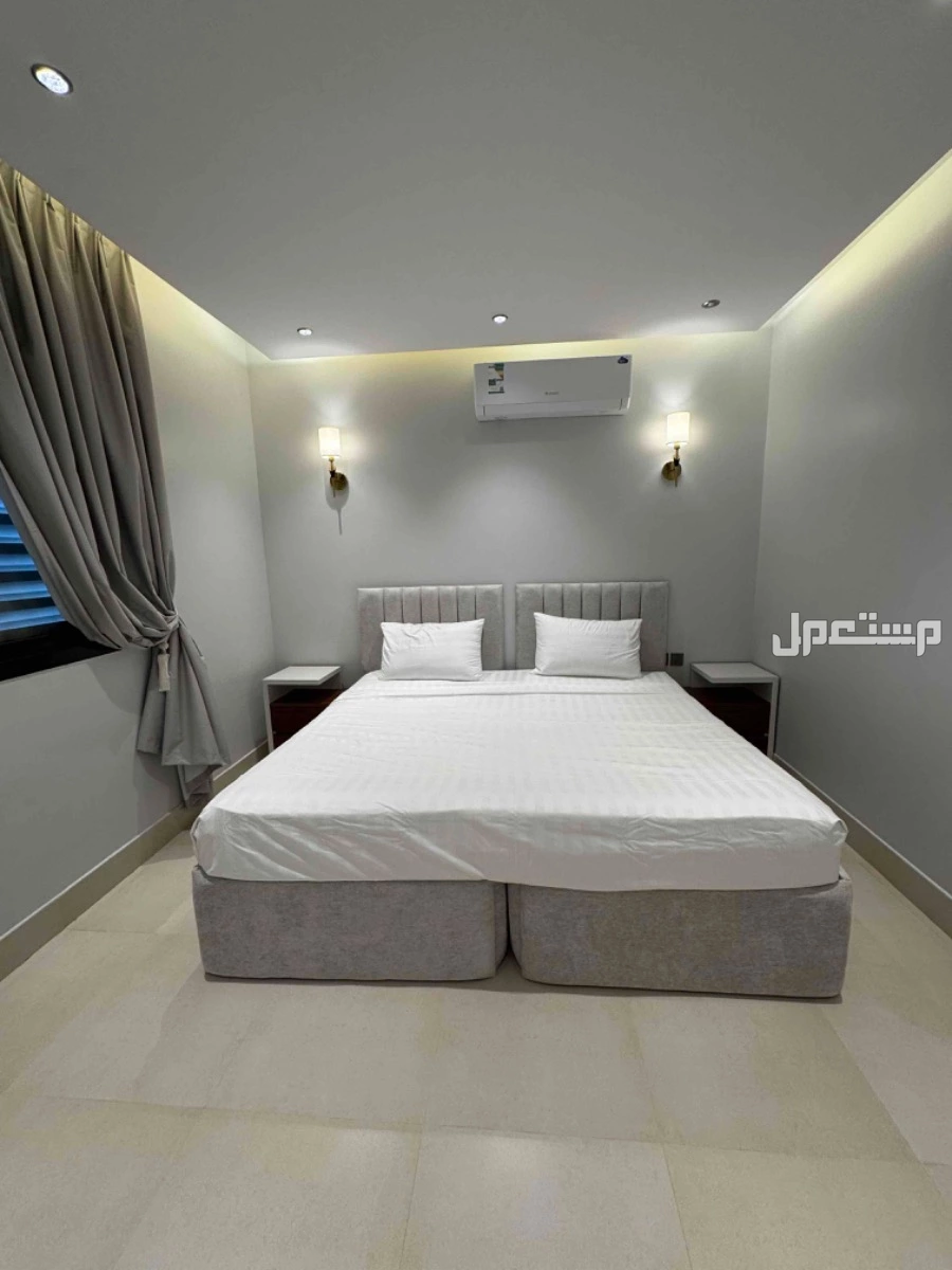 غرف بنات شمال الرياض في الرياض