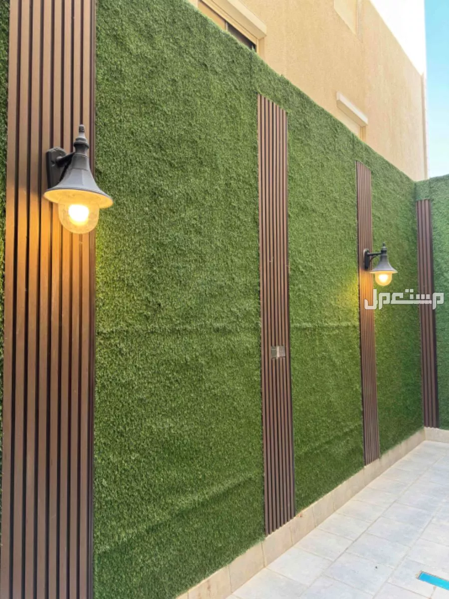 غرف بنات شمال الرياض في الرياض