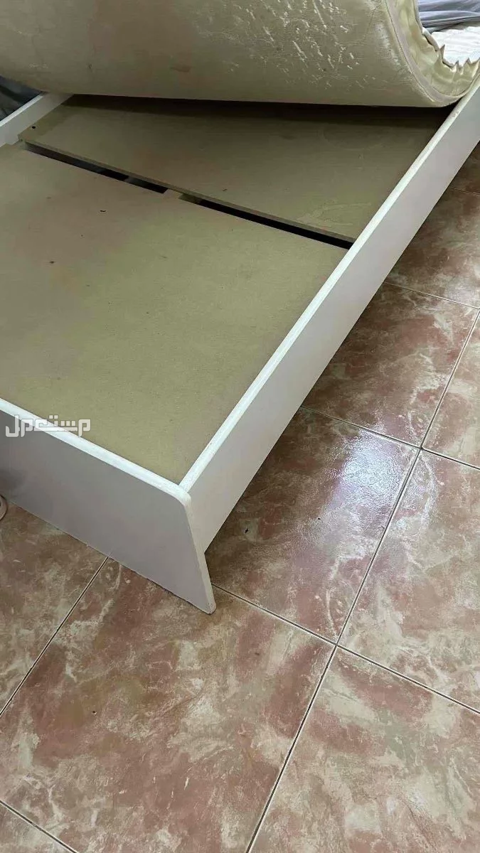 العريض في المدينة المنورة بسعر 1250 ريال سعودي