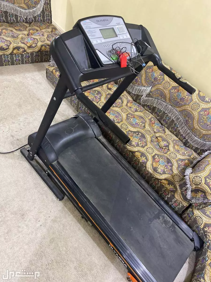 ضاحية الملك فهد الدمام في الدمام بسعر 600 ريال سعودي