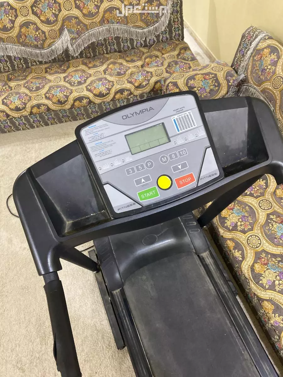 ضاحية الملك فهد الدمام في الدمام بسعر 600 ريال سعودي