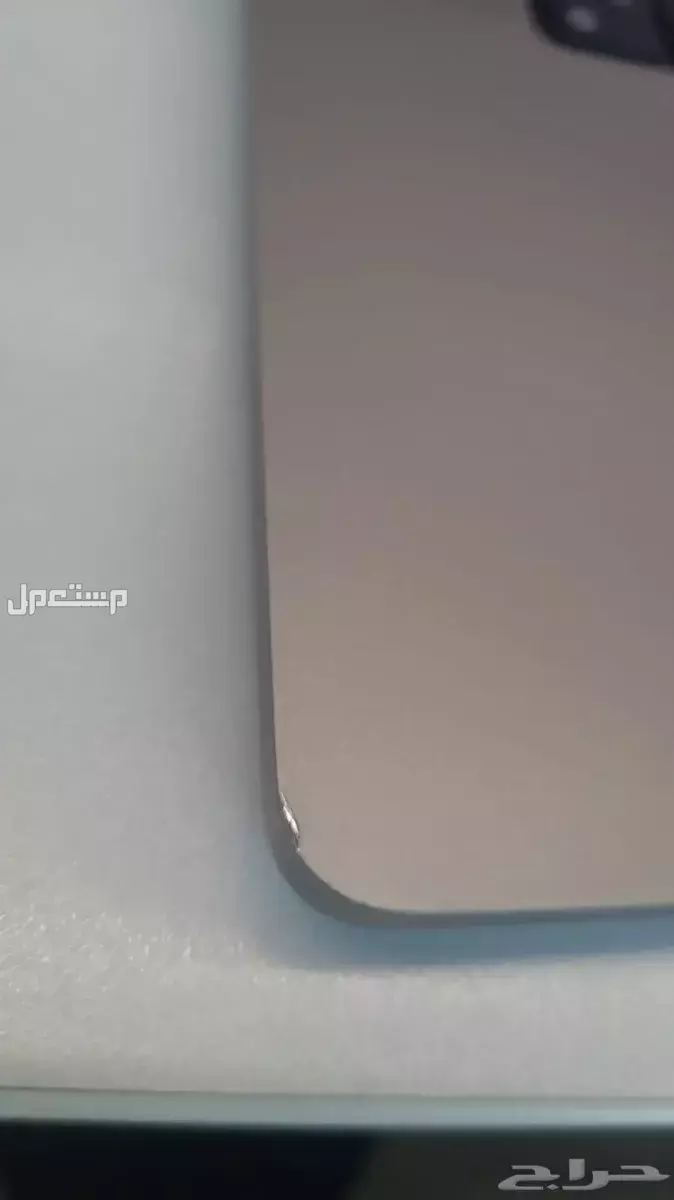 MacBook Pro M2 16 inch 2023-1TB 16GB RAM باقي على الضمان 8 شهور