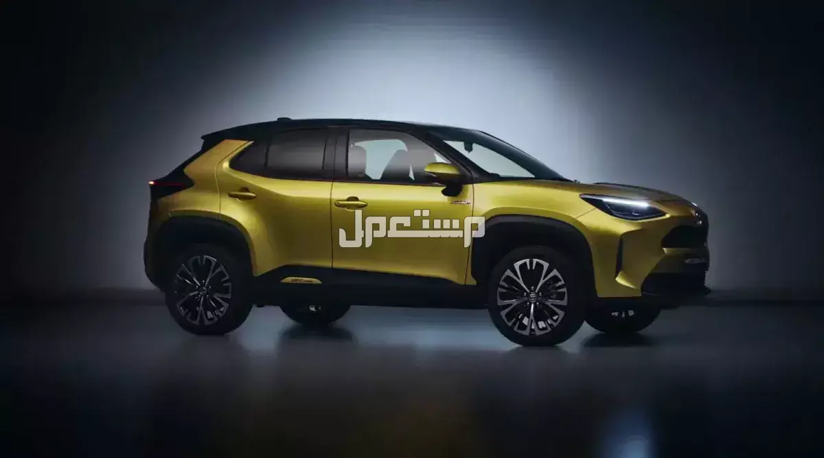 مقارنة بين تويوتا يارس 2025 وهيونداي أكسنت 2025.. أيهما أفضل للشراء؟ أسعار تويوتا يارس 2025 في السعودية
