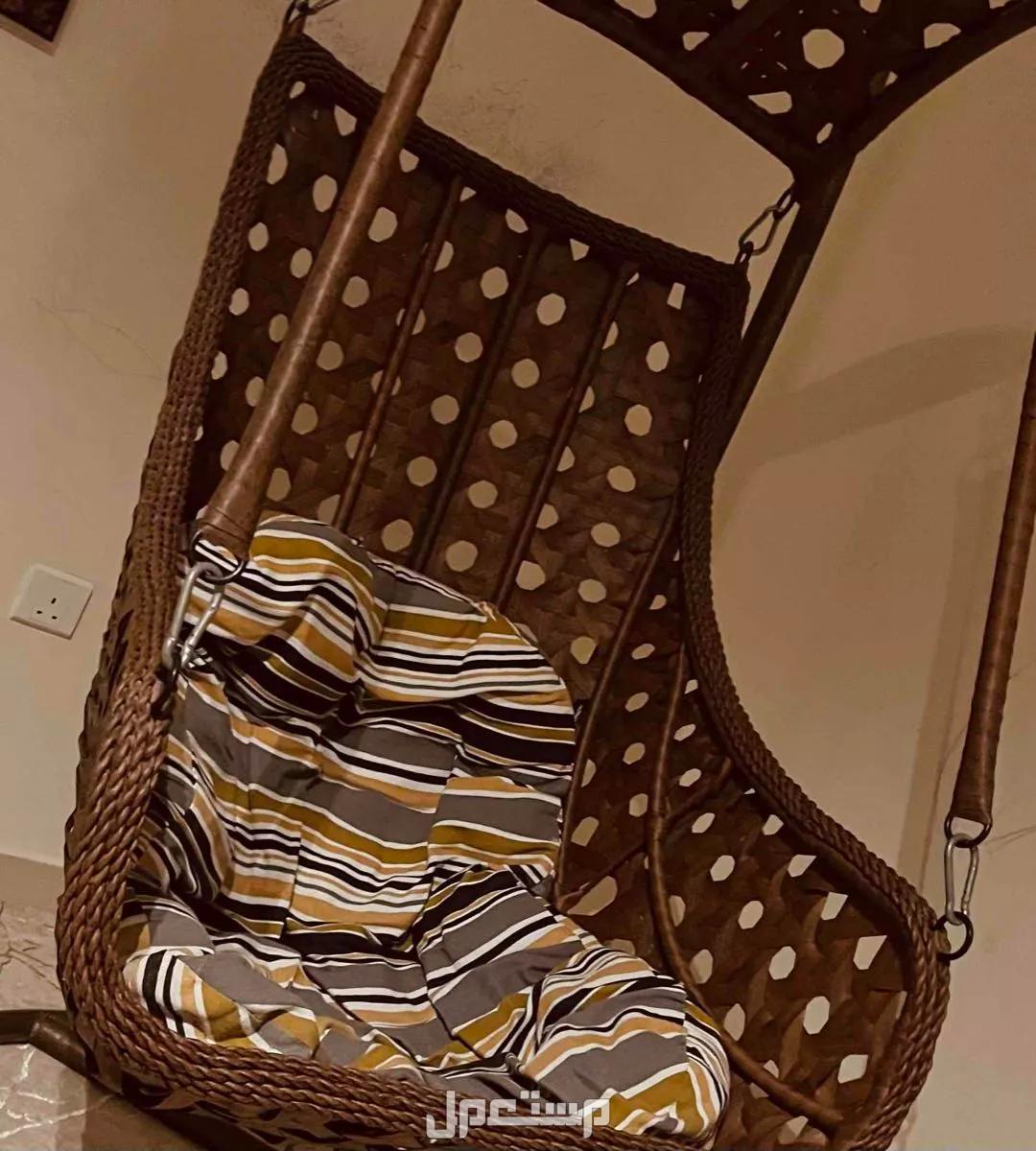 الرياض حي لبن في الرياض بسعر 250 ريال سعودي