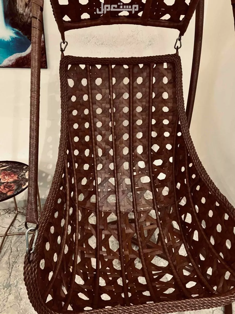 الرياض حي لبن في الرياض بسعر 250 ريال سعودي