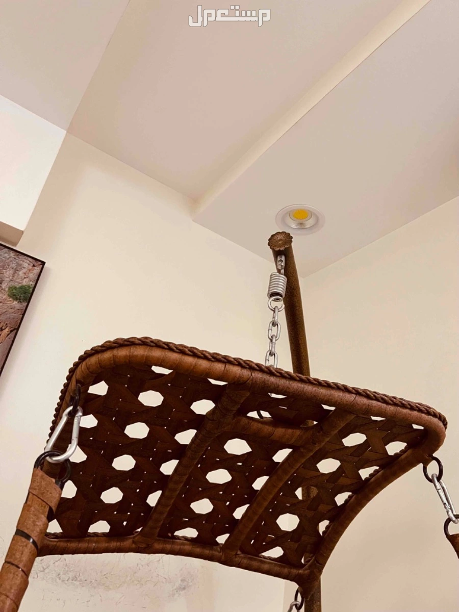 الرياض حي لبن في الرياض بسعر 250 ريال سعودي