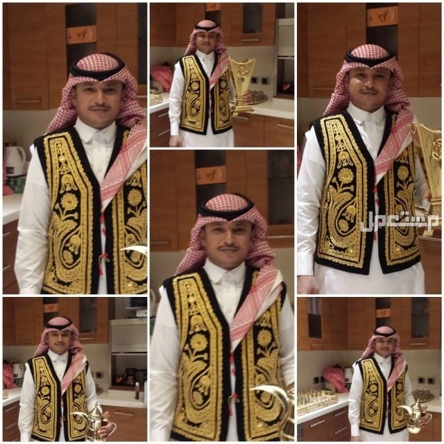 قهوجيين وقهوجيات صبابين وصبانات القهوة والشاي بأنواعها