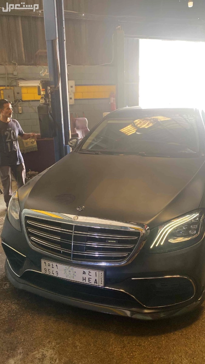 في الرياض بسعر 3500 ريال سعودي