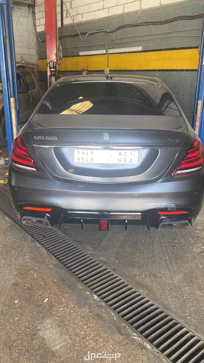 في الرياض بسعر 3500 ريال سعودي