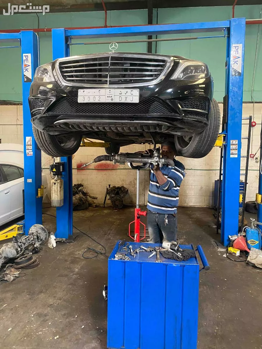 في الرياض بسعر 3500 ريال سعودي
