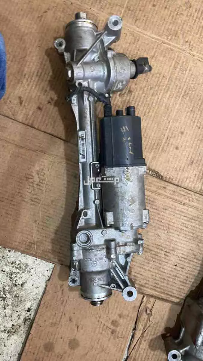 في الرياض بسعر 3500 ريال سعودي