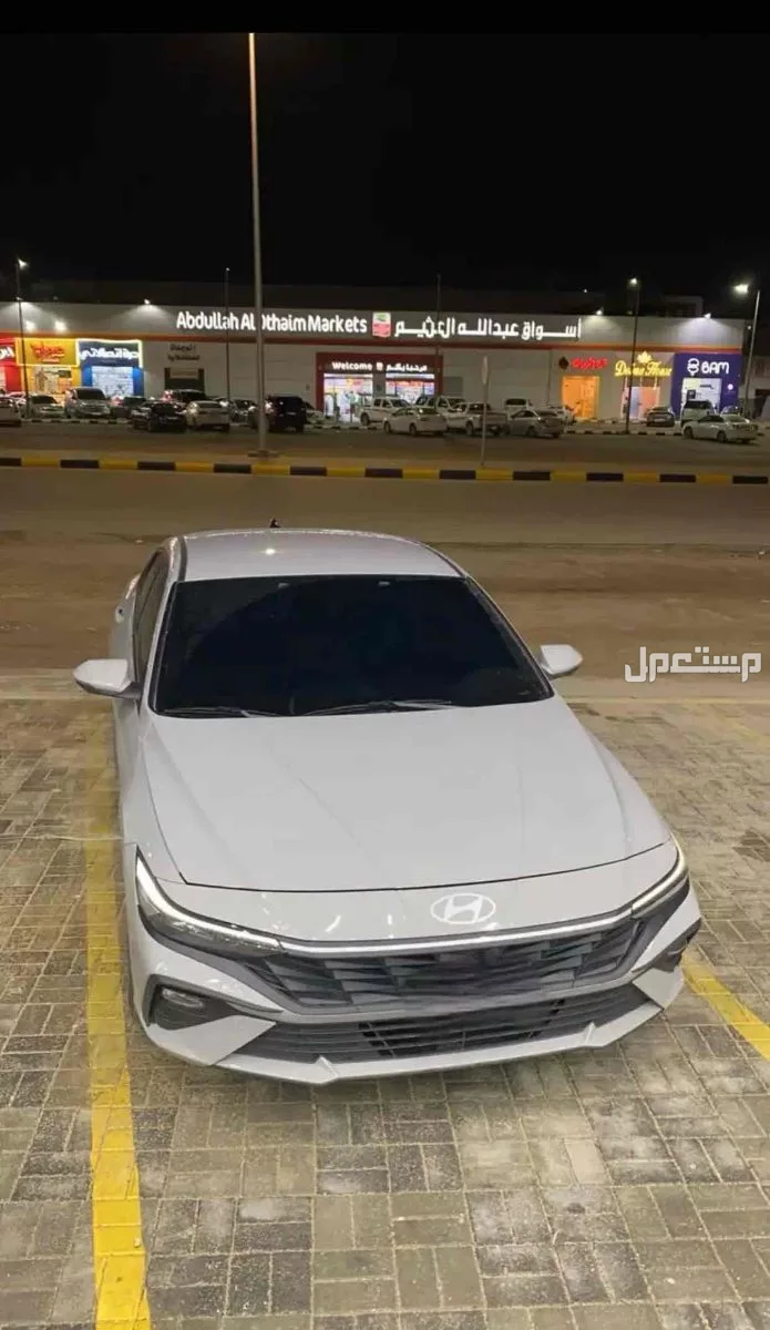 في حفر الباطن بسعر 300 ريال سعودي