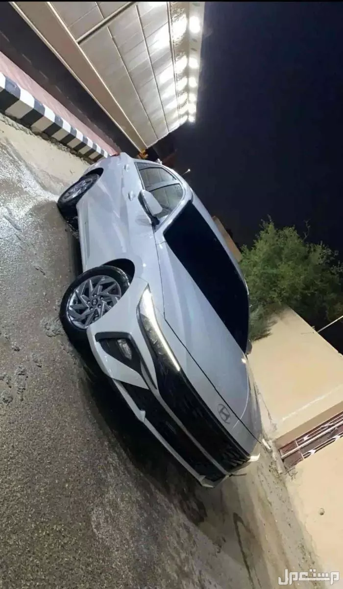 في حفر الباطن بسعر 300 ريال سعودي