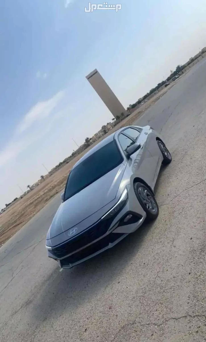 في حفر الباطن بسعر 300 ريال سعودي