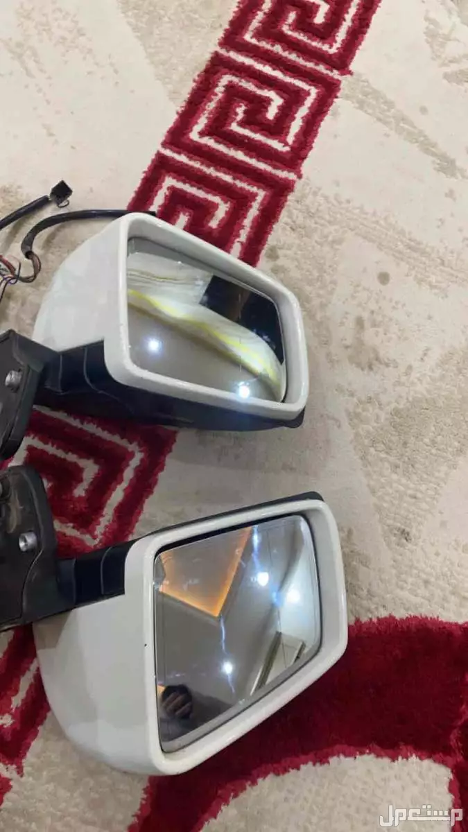 الرياض سعر الطقم اثنينهم 1000ريال