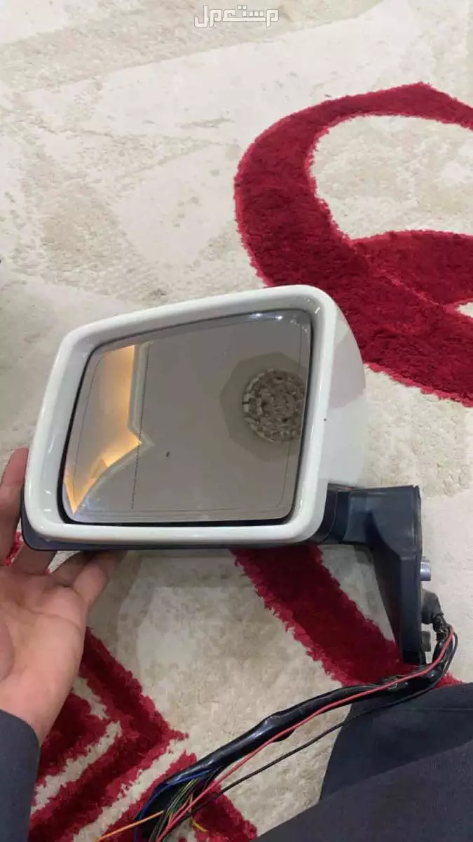 الرياض سعر الطقم اثنينهم 1000ريال