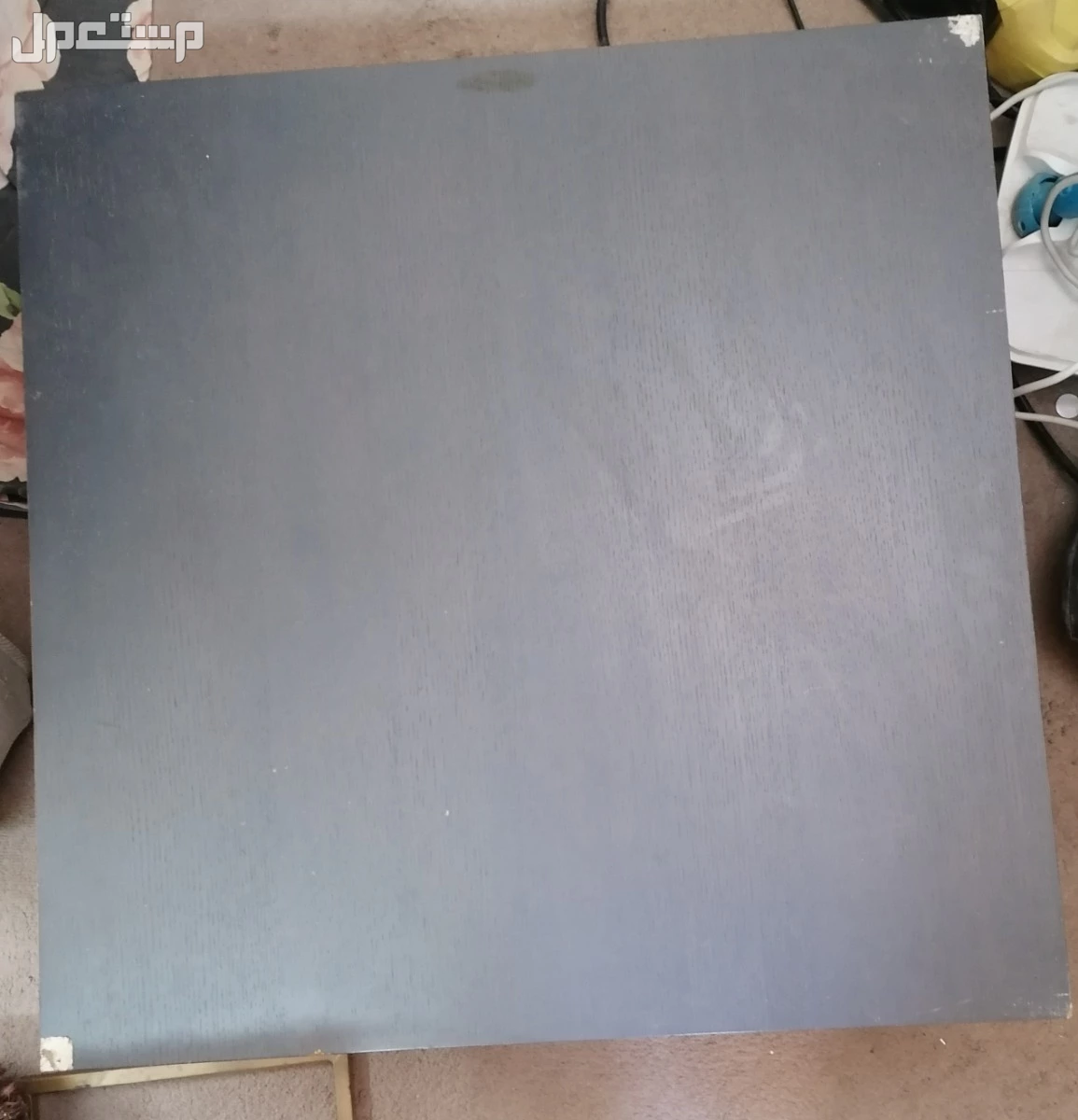 Selling furniture all in 300 riyal