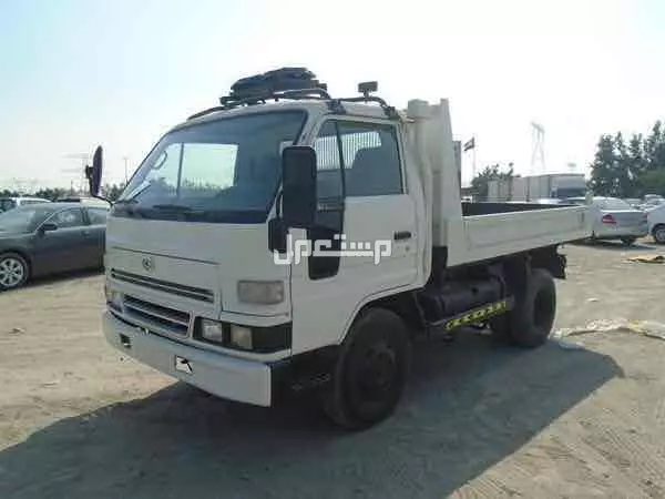 قطع غيار دايهاتسو تويوتا ويوجد شحن
