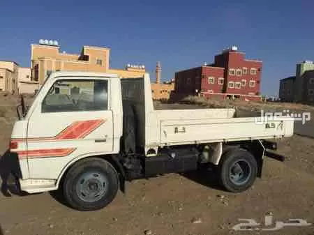 قطع غيار دايهاتسو تويوتا ويوجد شحن
