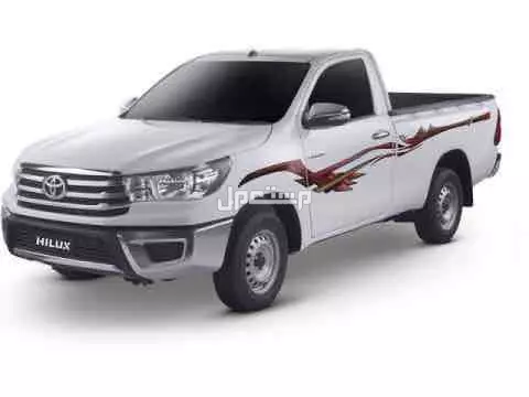 قطع غيار دايهاتسو تويوتا ويوجد شحن