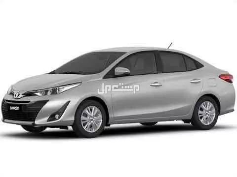 قطع غيار دايهاتسو تويوتا ويوجد شحن