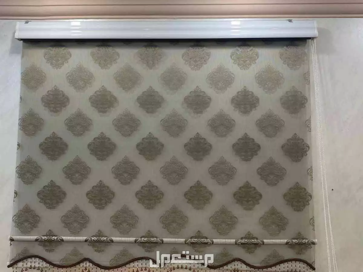 كنب متصل في المدينة المنورة بسعر 3 آلاف ريال سعودي