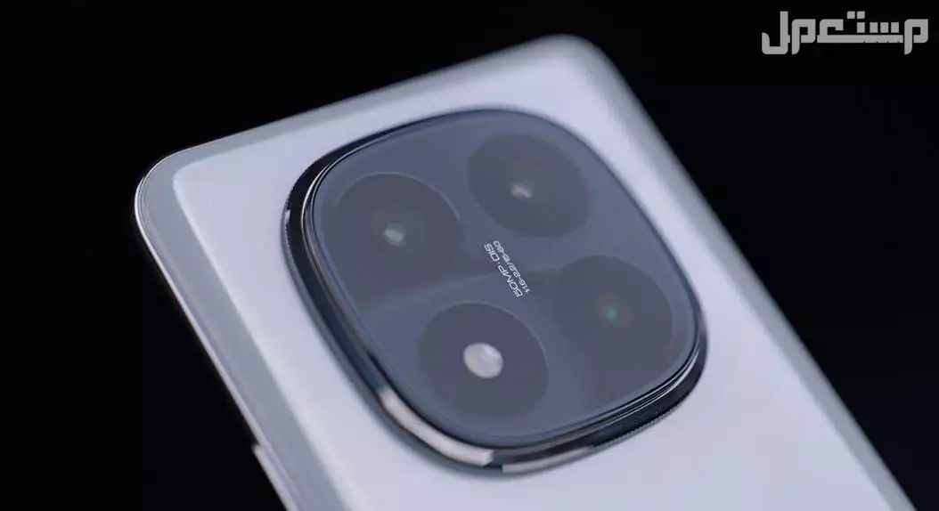 سعر ومواصفات ريدمي نوت 14 برو الجديد.. مراجعة Redmi Note 14 Pro كاميرات ريدمي نوت 14 برو
