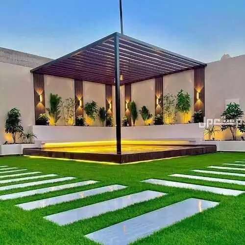 حداد مضلات واسوتر الرياض المملكة العربية السعودية الرياض