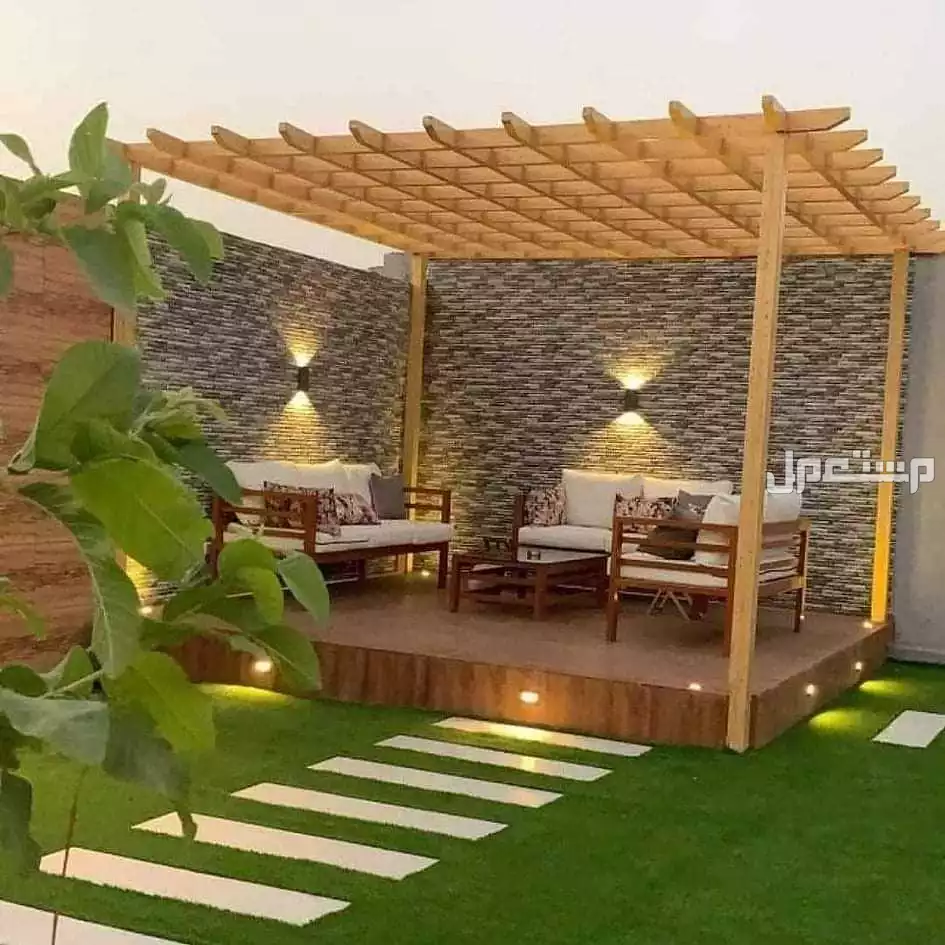حداد مضلات واسوتر الرياض المملكة العربية السعودية الرياض