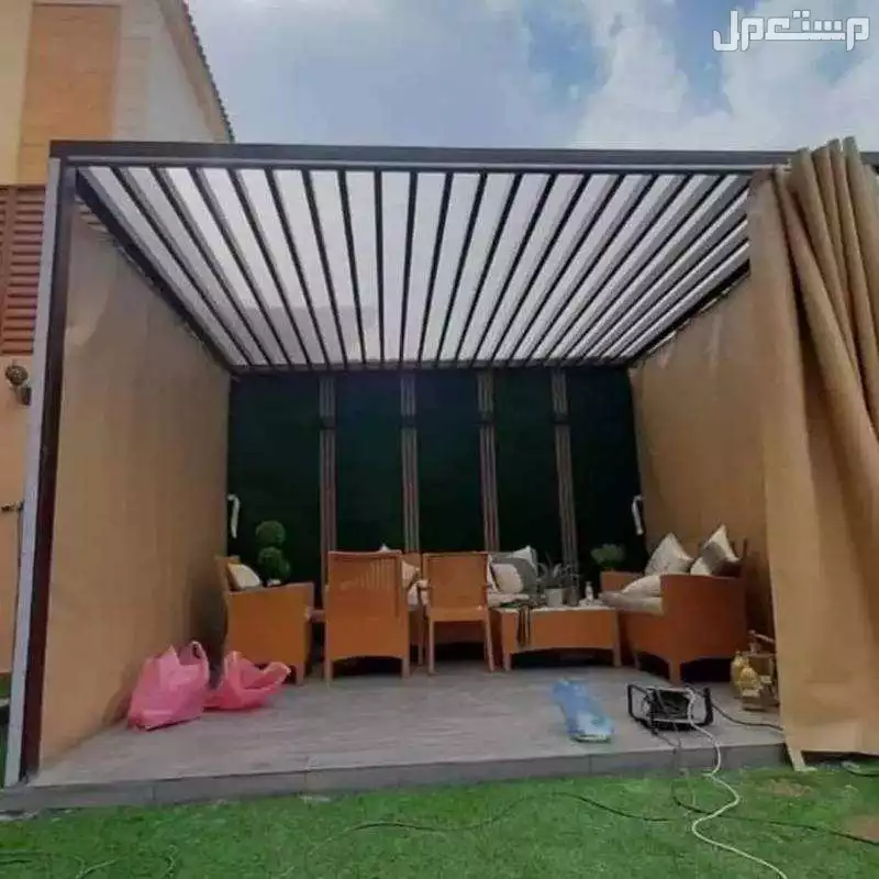 حداد مضلات واسوتر الرياض المملكة العربية السعودية الرياض