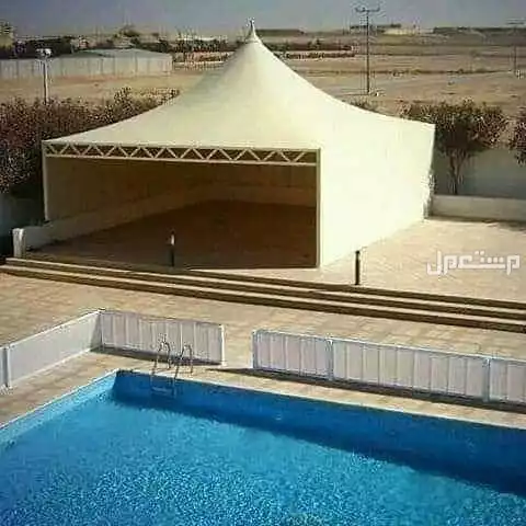 حداد مضلات واسوتر الرياض المملكة العربية السعودية الرياض