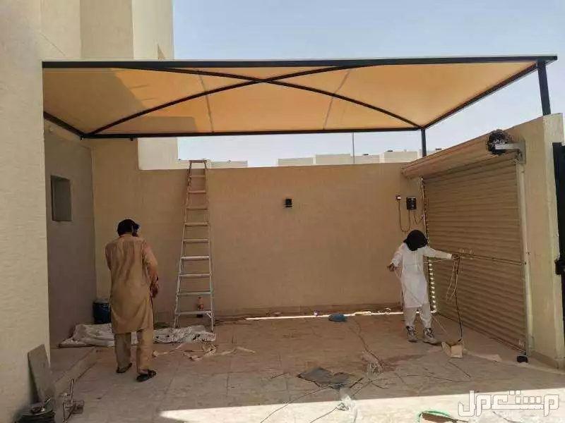 حداد مضلات واسوتر الرياض المملكة العربية السعودية الرياض