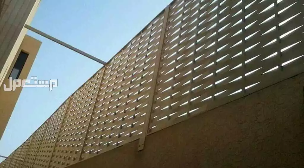 حداد مضلات واسوتر الرياض المملكة العربية السعودية الرياض