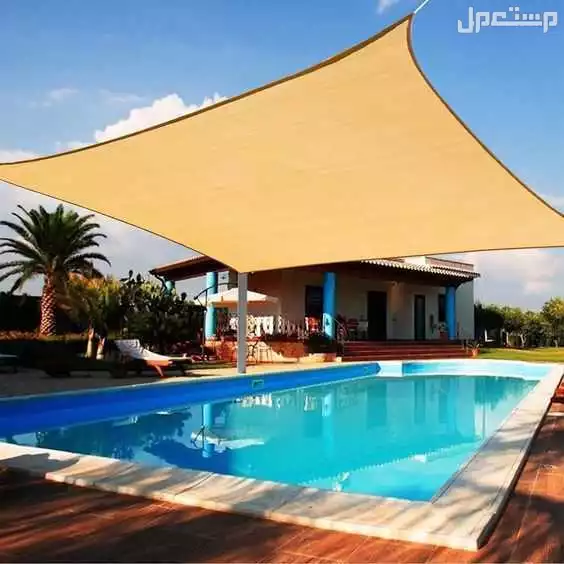 حداد مضلات واسوتر الرياض المملكة العربية السعودية الرياض