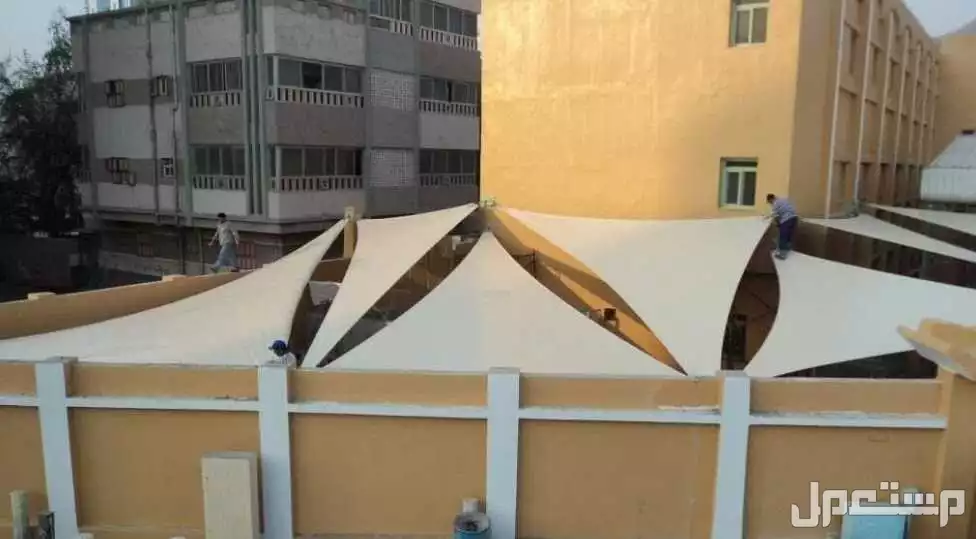 حداد مضلات واسوتر الرياض المملكة العربية السعودية الرياض