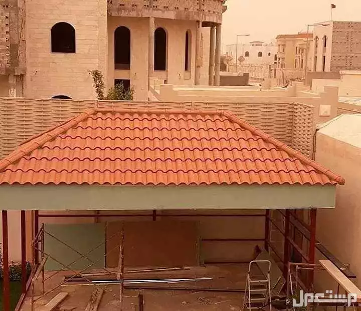 حداد مضلات واسوتر الرياض المملكة العربية السعودية الرياض