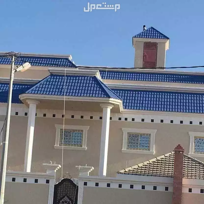 حداد مضلات واسوتر الرياض المملكة العربية السعودية الرياض