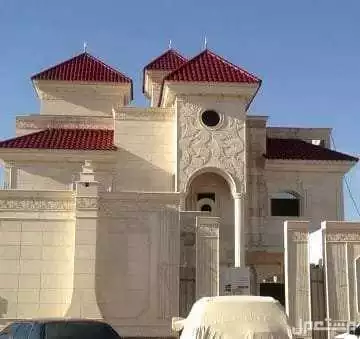 حداد مضلات واسوتر الرياض المملكة العربية السعودية الرياض