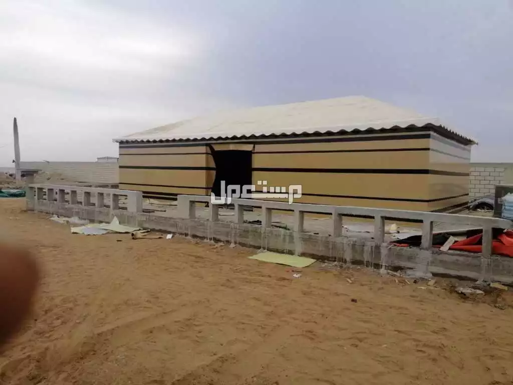 حداد مضلات واسوتر الرياض المملكة العربية السعودية الرياض