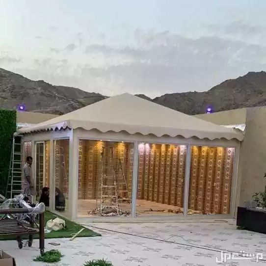 حداد مضلات واسوتر الرياض المملكة العربية السعودية الرياض