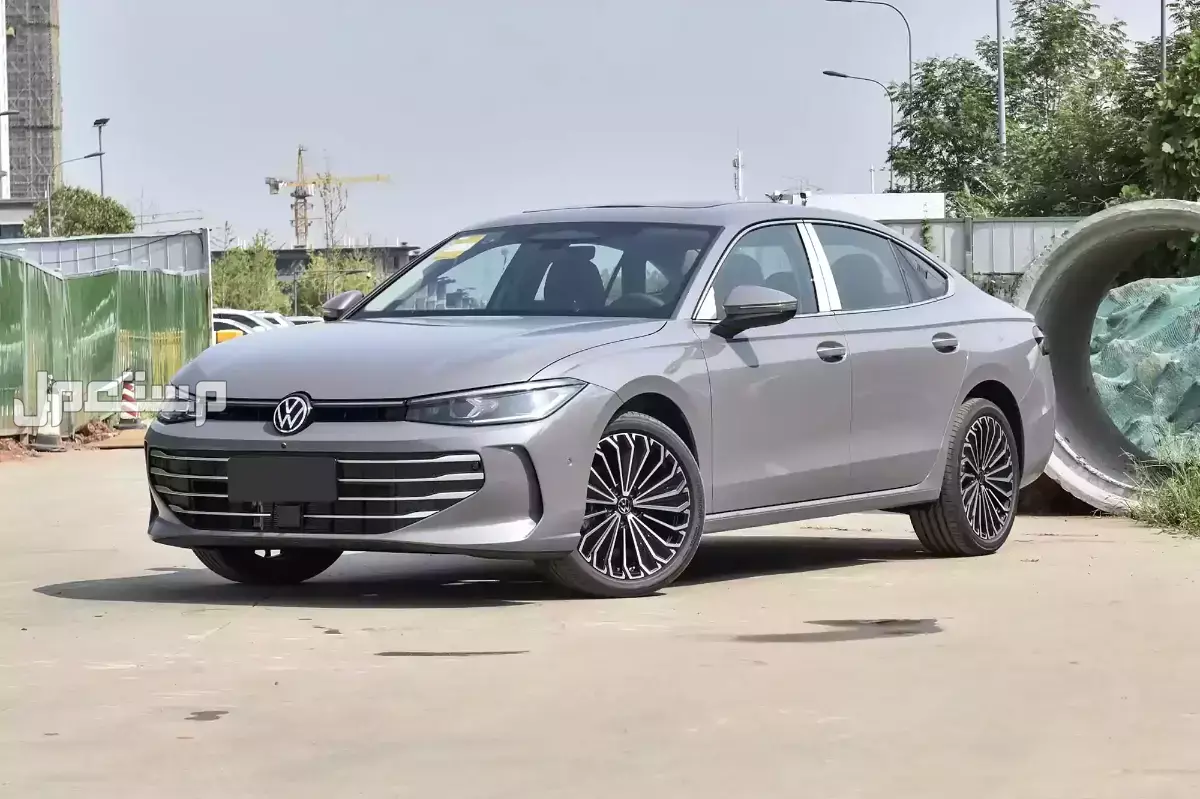 أسعار ومواصفات سيارات فولكس واجن 2025.. التفاصيل كاملة صور 2025 Volkswagen