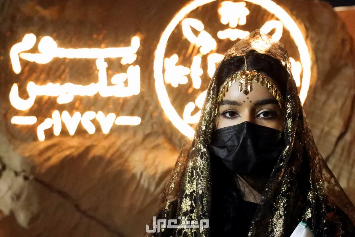 عطلة يوم التأسيس 2025 في السعودية للقطاع الخاص والحكومي والمدارس عطلة يوم التأسيس
